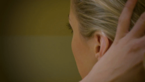 杭州产品设计公司 杭州产品设计公司