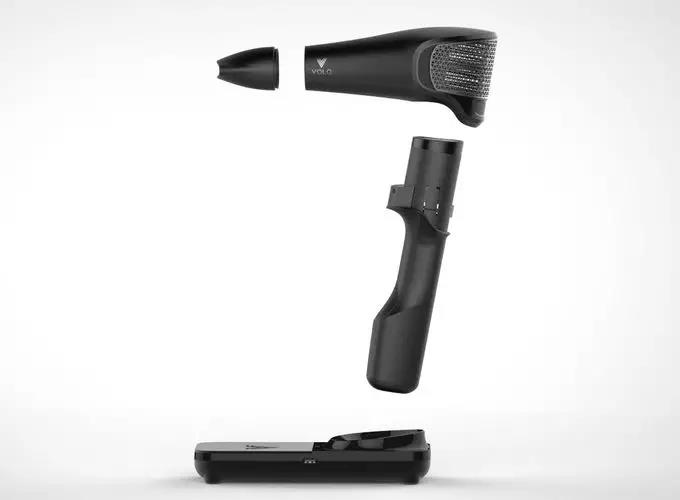 杭州产品设计公司 杭州产品设计公司