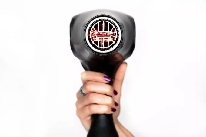 杭州产品设计公司 杭州产品设计公司