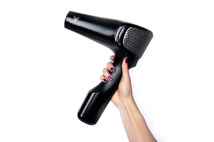 杭州产品设计公司 杭州产品设计公司