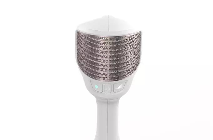 杭州产品设计公司