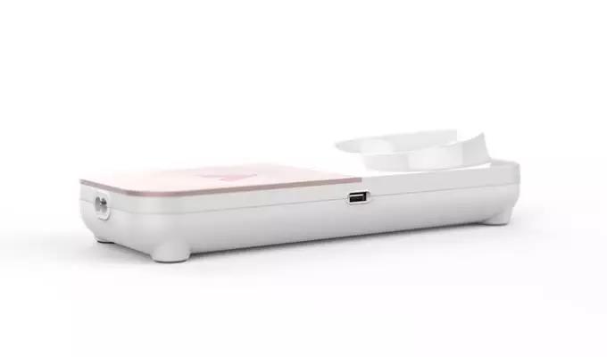 杭州产品设计公司 杭州产品设计公司