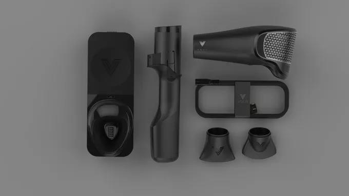 杭州产品设计公司 杭州产品设计公司