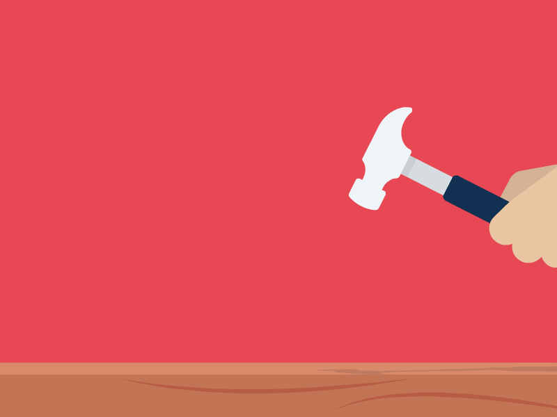 杭州产品设计公司