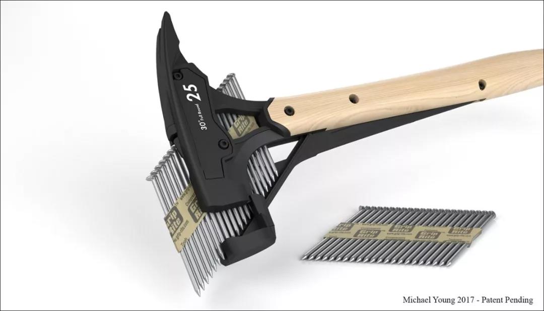 杭州产品设计公司