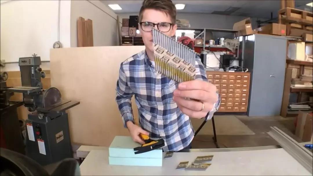 杭州产品设计公司