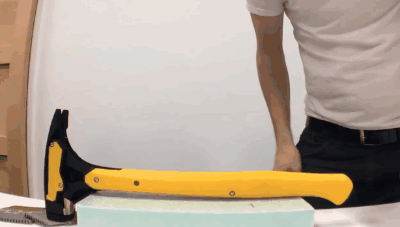 杭州产品设计公司