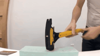 杭州产品设计公司