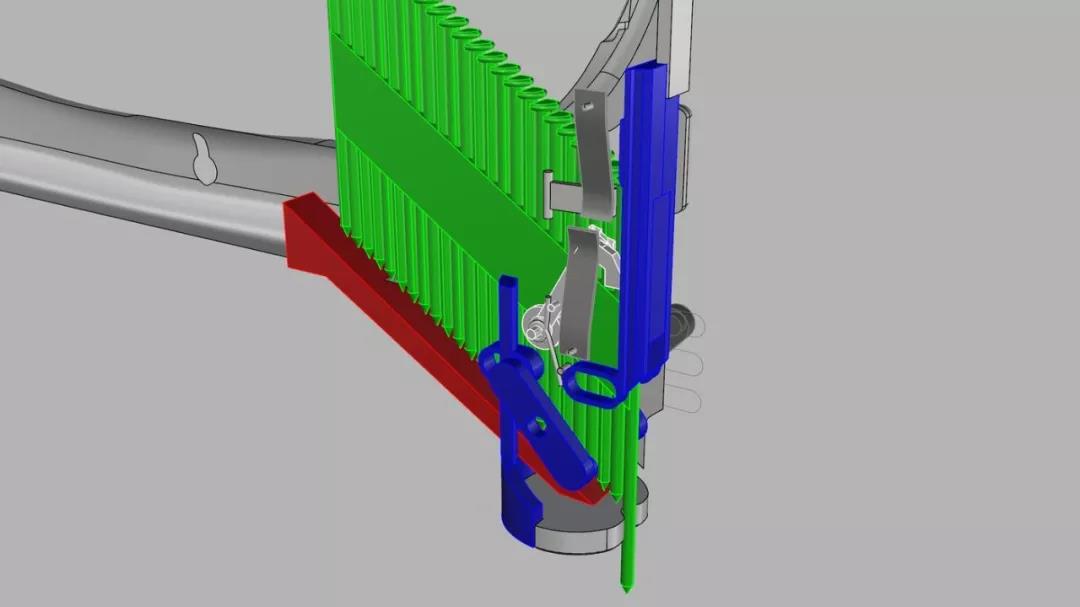 杭州产品设计公司