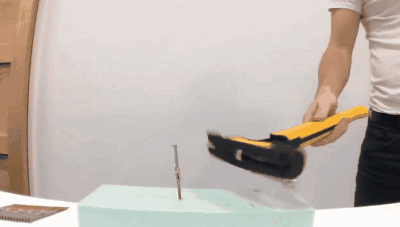 杭州产品设计公司