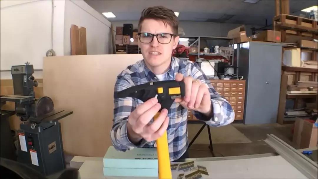 杭州产品设计公司