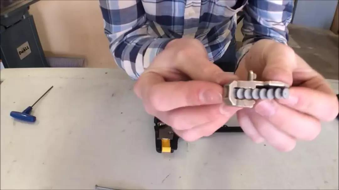 杭州产品设计公司