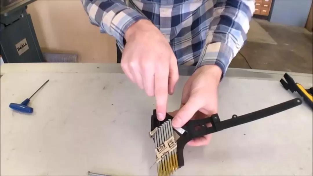 杭州产品设计公司