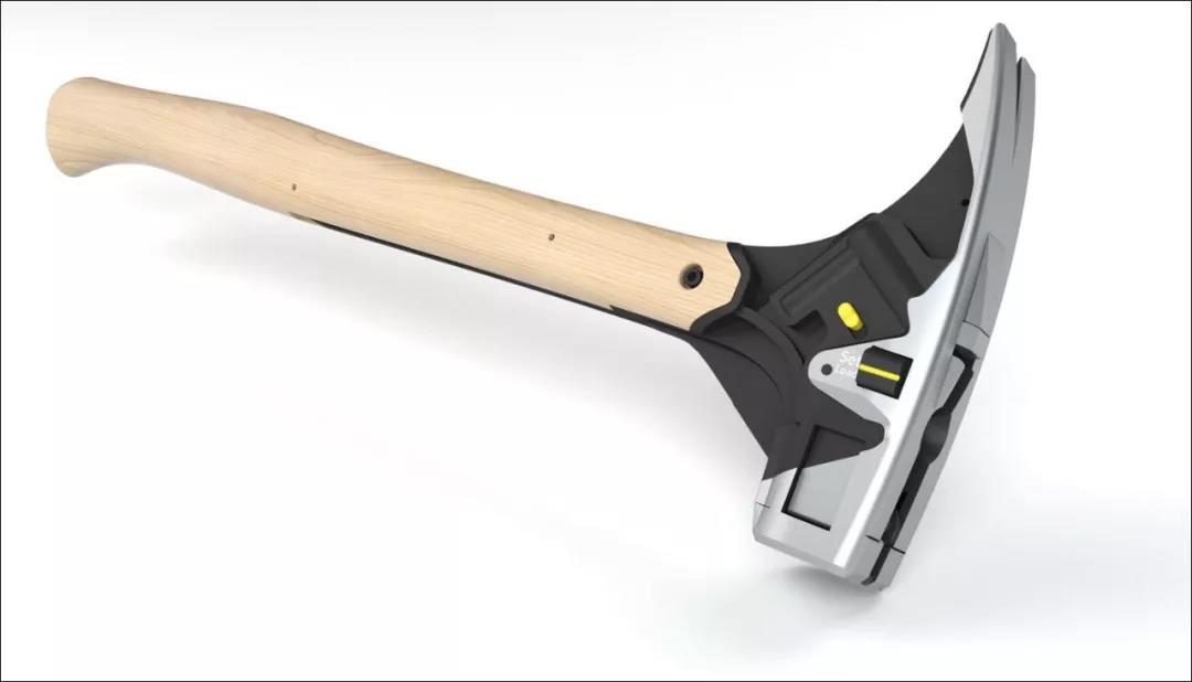 杭州产品设计公司