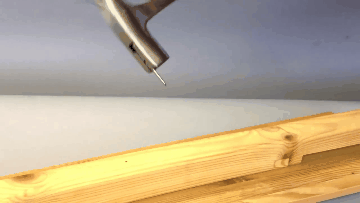 杭州产品设计公司