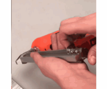 杭州产品设计公司