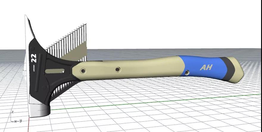 杭州产品设计公司