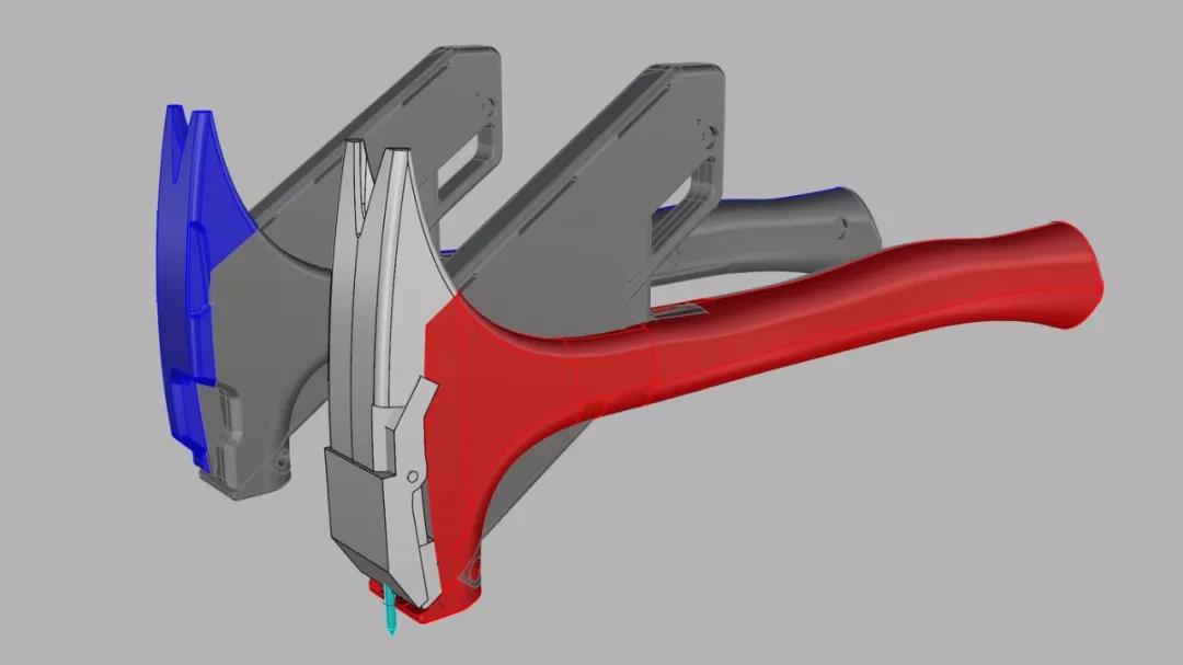 杭州产品设计公司