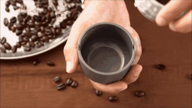 杭州产品设计公司