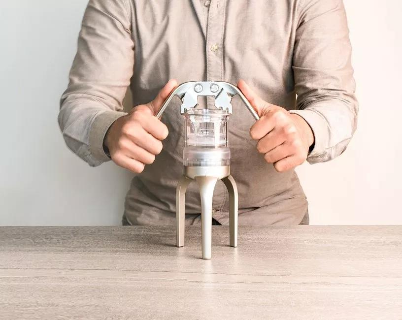 杭州产品设计公司