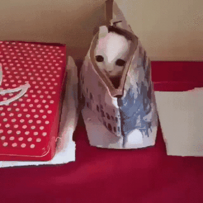 杭州产品设计公司 杭州产品设计公司