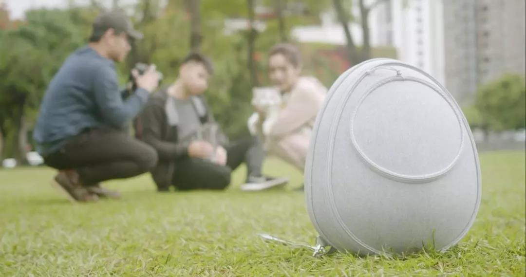 杭州产品设计公司 杭州产品设计公司