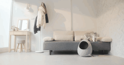 杭州产品设计公司 杭州产品设计公司