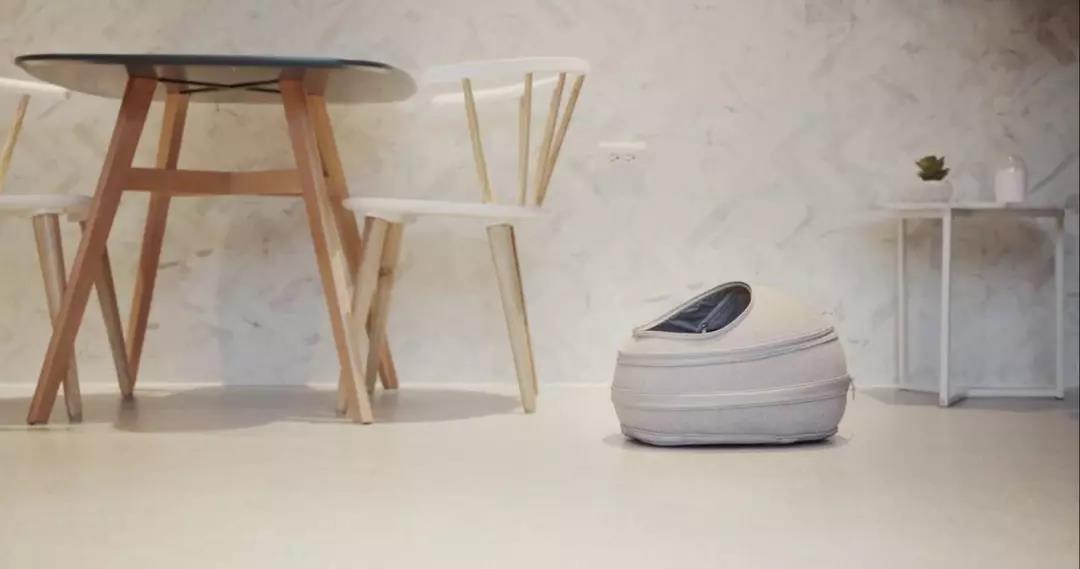 杭州产品设计公司 杭州产品设计公司