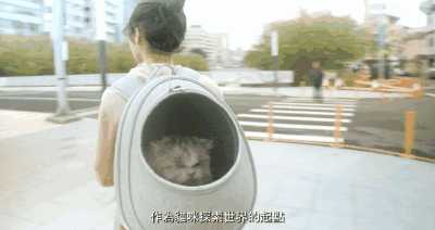 杭州产品设计公司 杭州产品设计公司