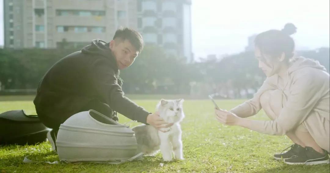 杭州产品设计公司 杭州产品设计公司