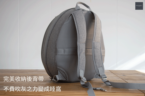 杭州产品设计公司 杭州产品设计公司