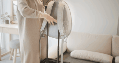 杭州产品设计公司 杭州产品设计公司