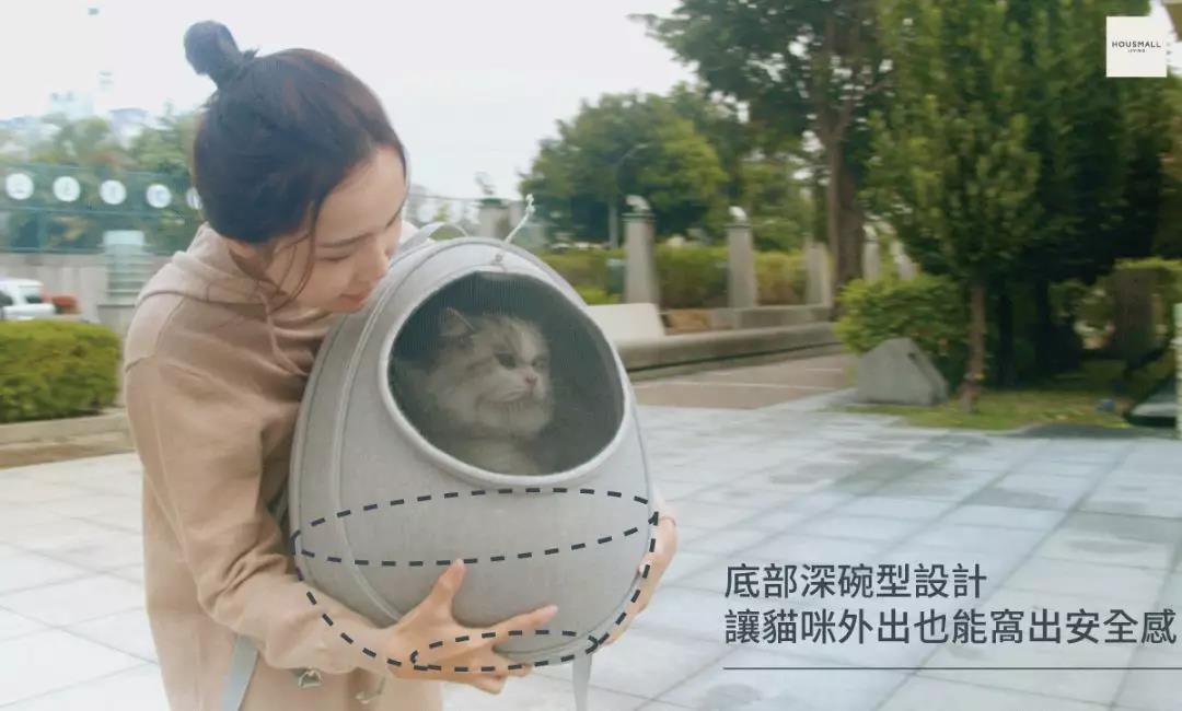 杭州产品设计公司 杭州产品设计公司