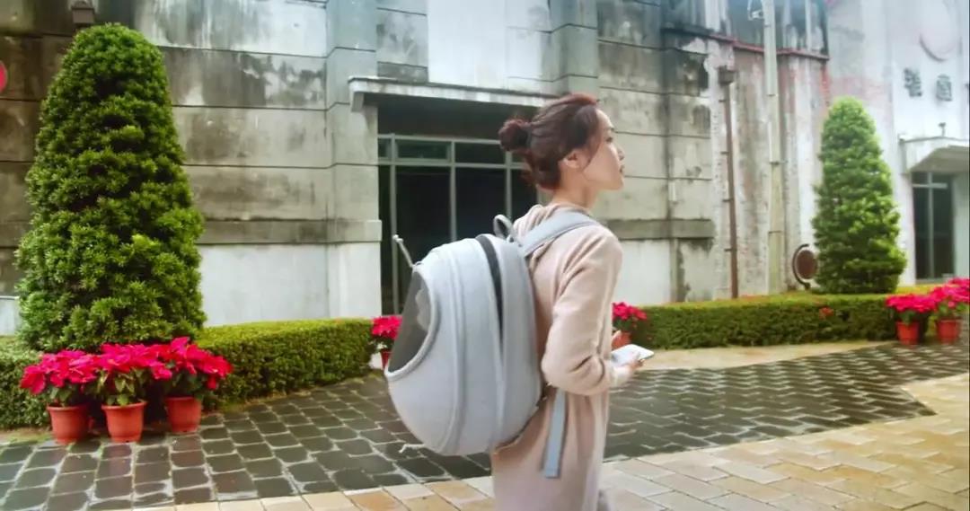 杭州产品设计公司 杭州产品设计公司