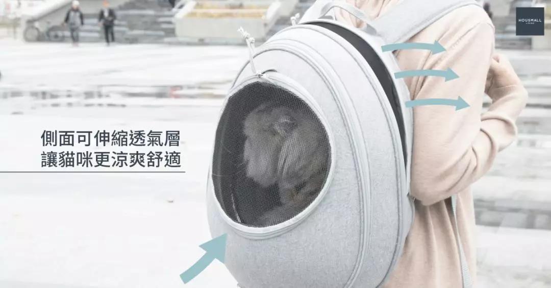 杭州产品设计公司 杭州产品设计公司