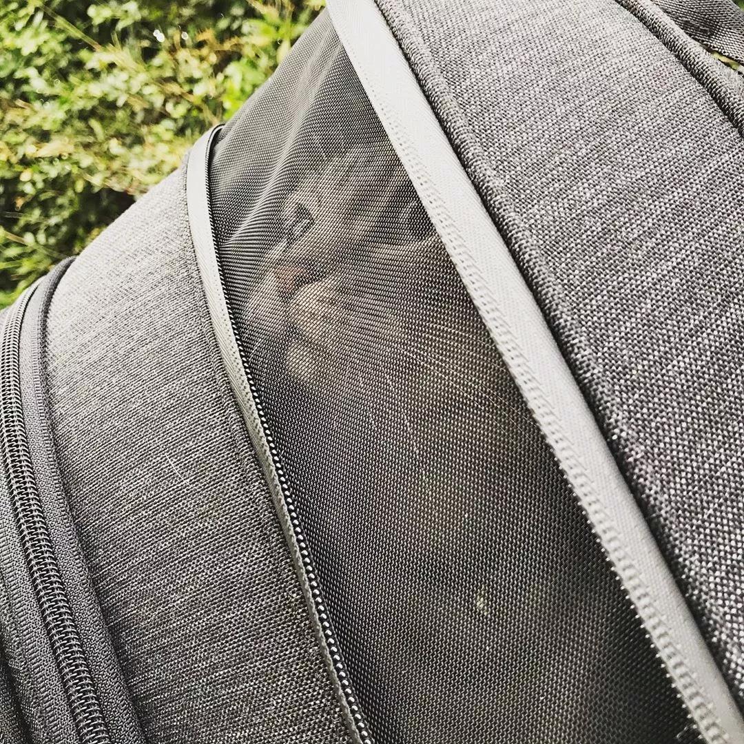 杭州产品设计公司 杭州产品设计公司