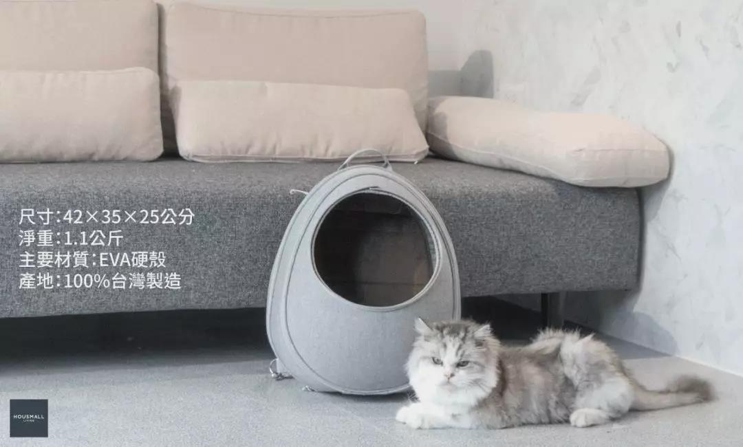 杭州产品设计公司 杭州产品设计公司