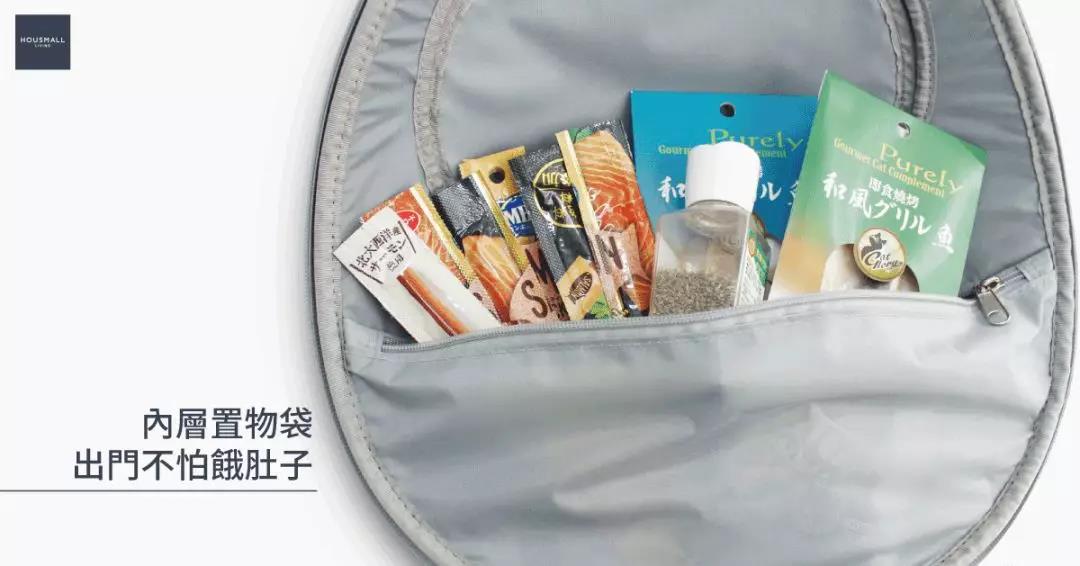 杭州产品设计公司 杭州产品设计公司