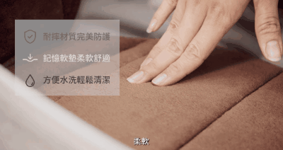 杭州产品设计公司 杭州产品设计公司