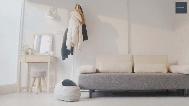 杭州产品设计公司 杭州产品设计公司