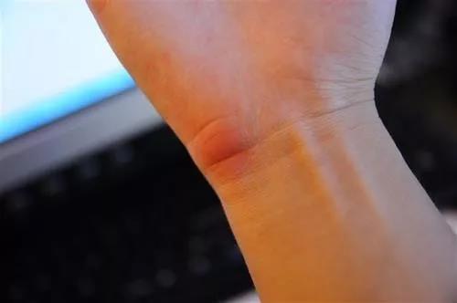 杭州产品设计公司 杭州产品设计公司