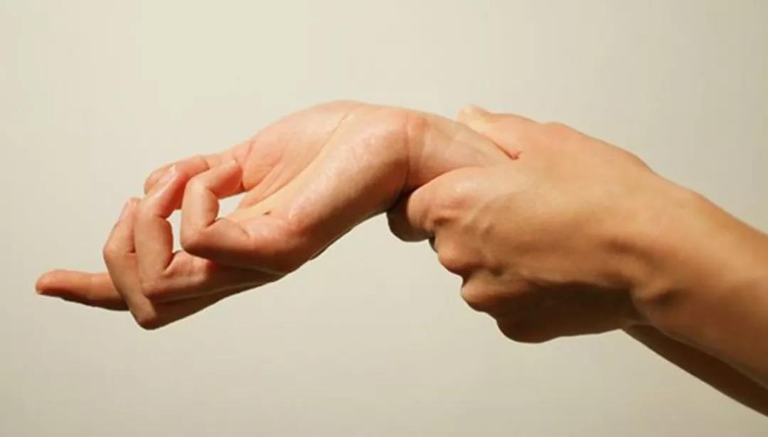 杭州产品设计公司 杭州产品设计公司