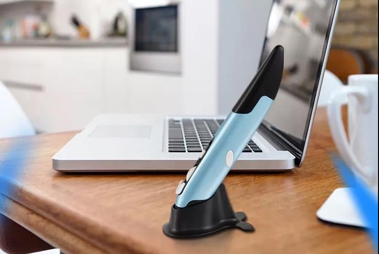 杭州产品设计公司 杭州产品设计公司