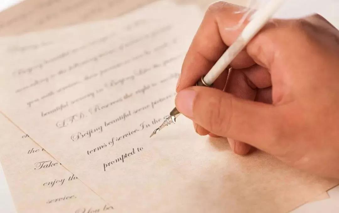 杭州产品设计公司 杭州产品设计公司