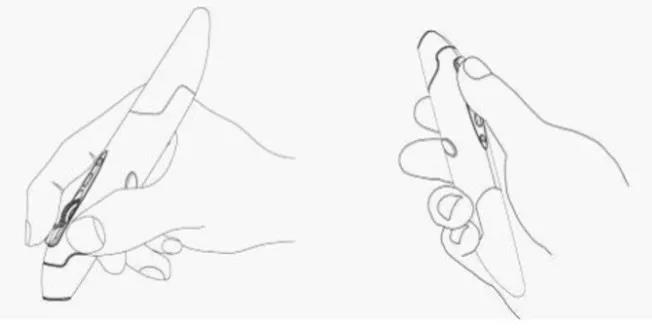 杭州产品设计公司 杭州产品设计公司