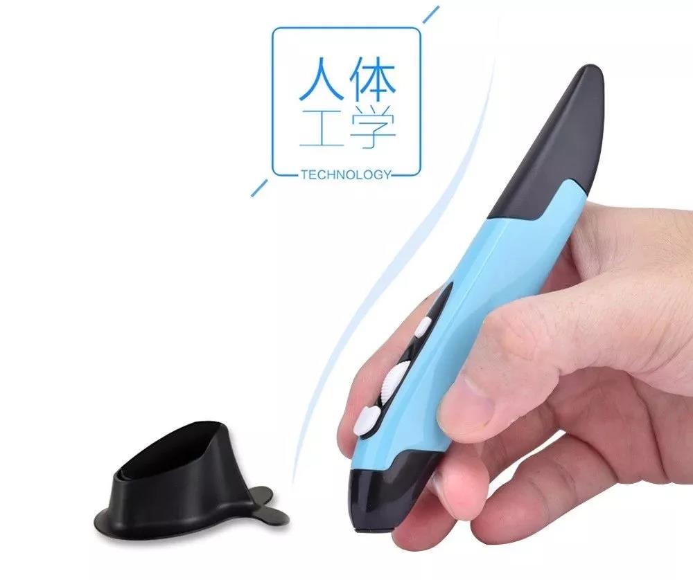 杭州产品设计公司 杭州产品设计公司