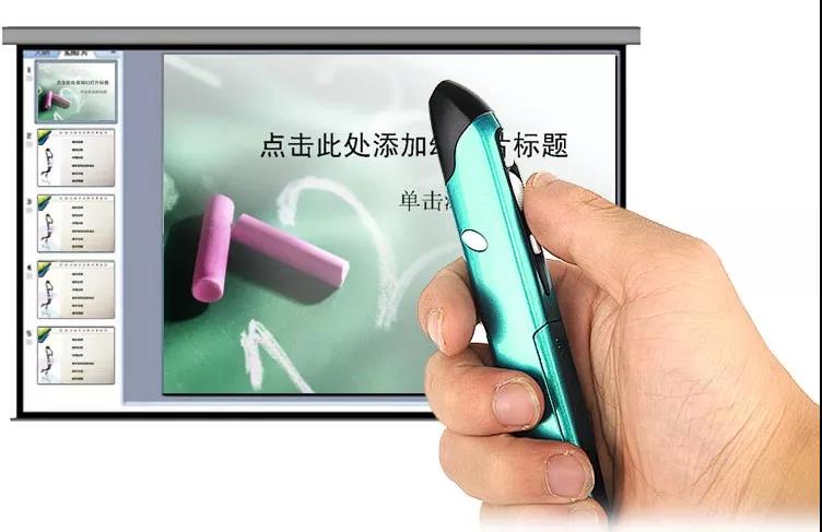 杭州产品设计公司 杭州产品设计公司