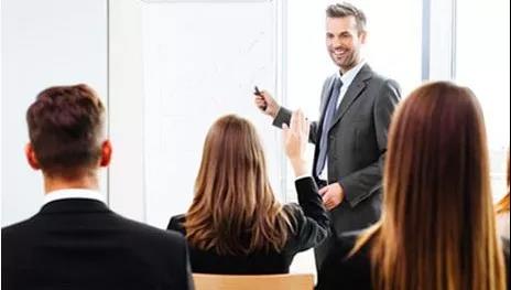 杭州产品设计公司 杭州产品设计公司