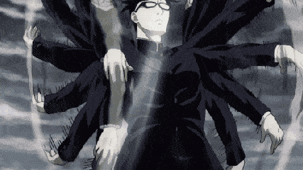 杭州产品设计公司 杭州产品设计公司