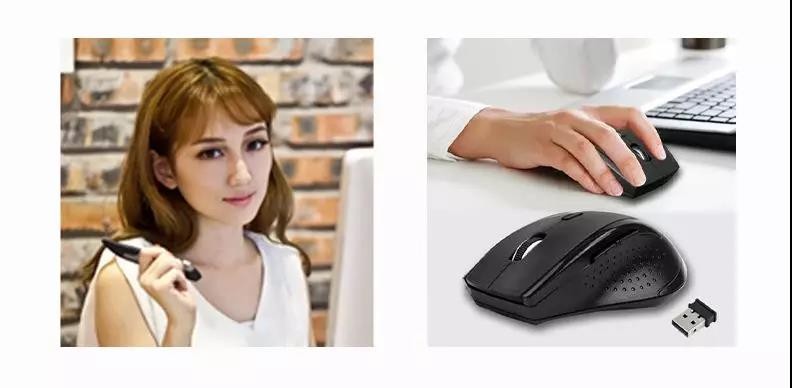 杭州产品设计公司 杭州产品设计公司